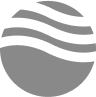Drewan.net – Turning the Inside Out