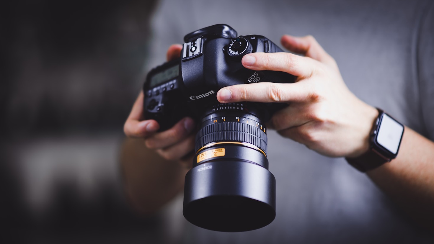 Exploring New Hobbies and Personal Growth